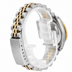 Rolex Datejust 26MM 69173 Two Tone Watch